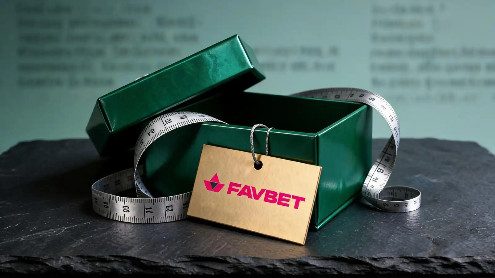 FavBet bonus dobrodošlice: vodič 2026
