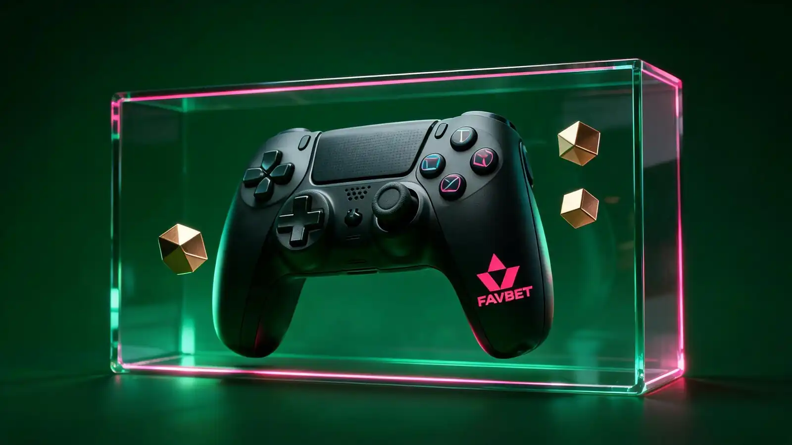 FavBet eSport i virtualni sport