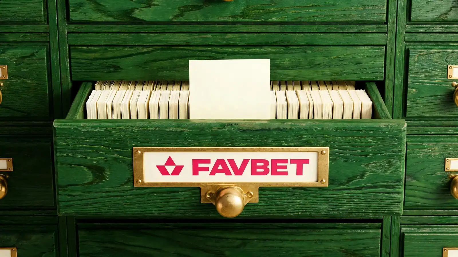 FavBet FAQ: odgovori na popularna pitanja