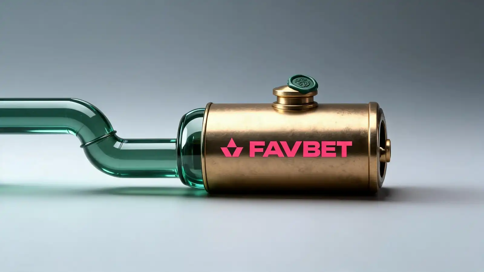 FavBet isplata: načini i rokovi
