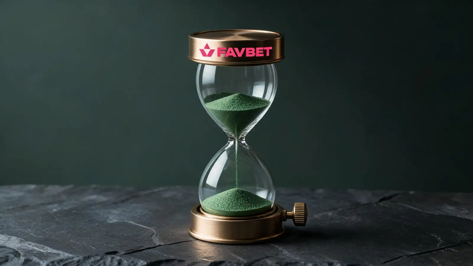 FavBet odgovorno igranje: alati kontrole