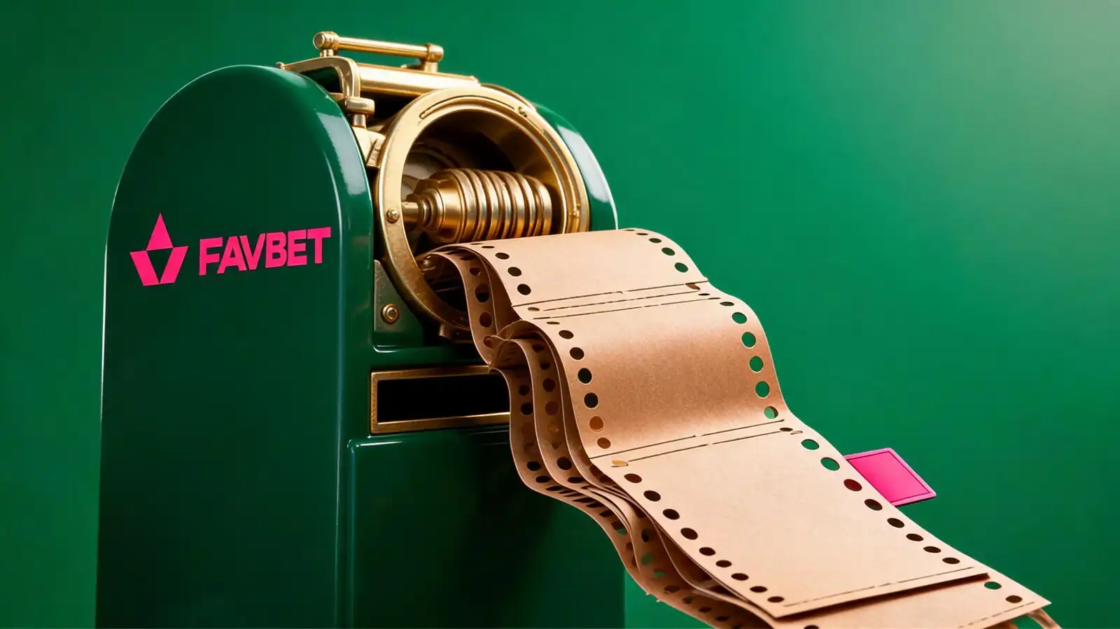 FavBet promocije i akcije: redovite ponude