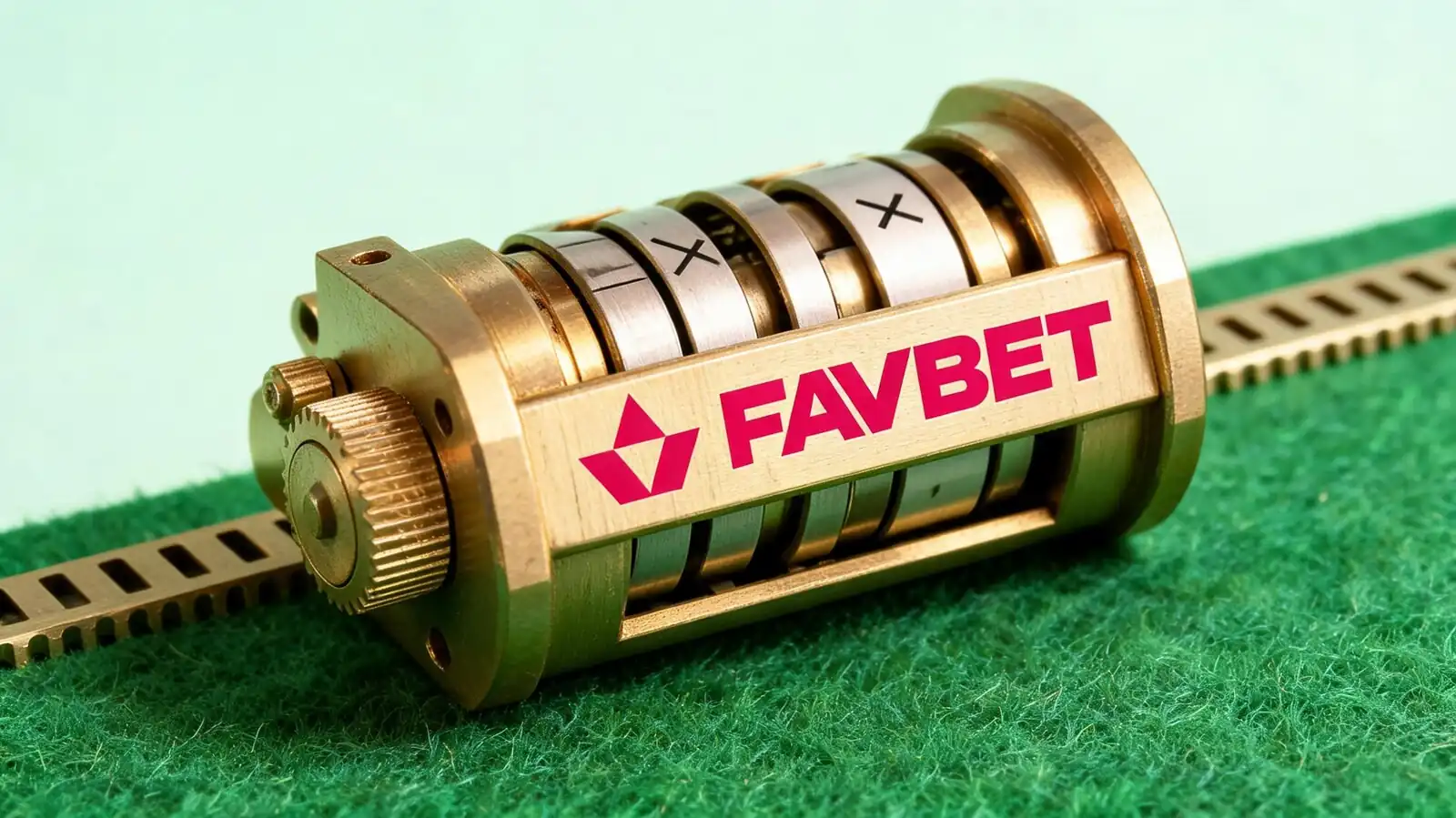 FavBet uvjeti bonusa i rollover